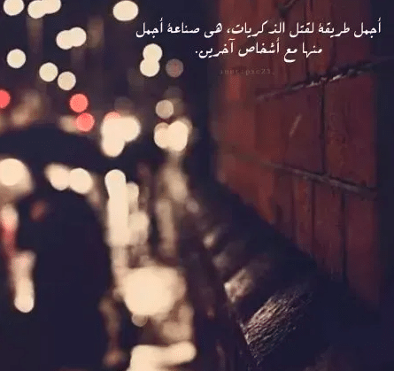 عبارات انستا فخمة