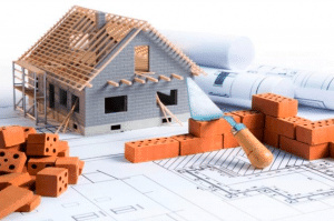 نموذج طلب شهادة المطابقة للسكن