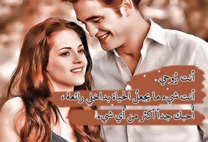 ستوري انستا حب