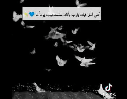 عبارات ستوري قصيرة