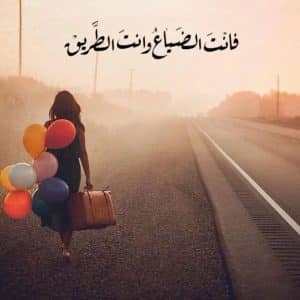 ستوري واتساب