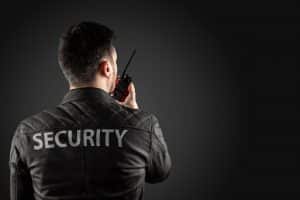 افضل شركة حراسات امنية الرياض