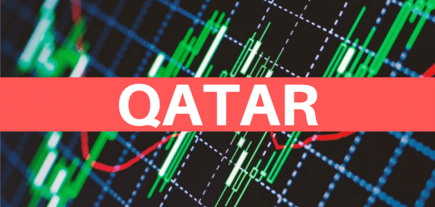 أفضل شركات التداول في قطر