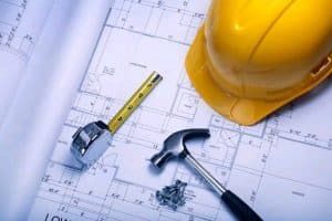 أفضل شركات الهندسة المعمارية في العالم