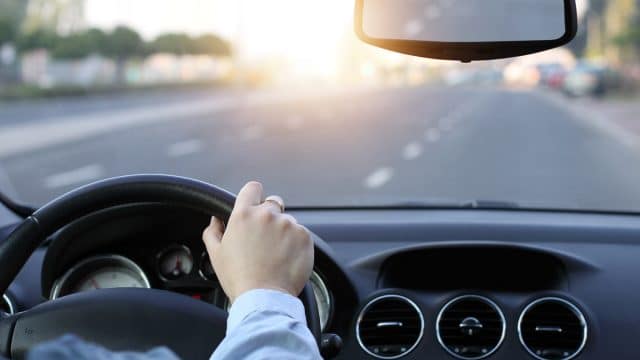 افضل شركة تأمين سيارات بالسعودية