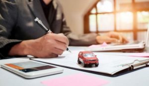 أفضل شركة تأمين سيارات في البحرين
