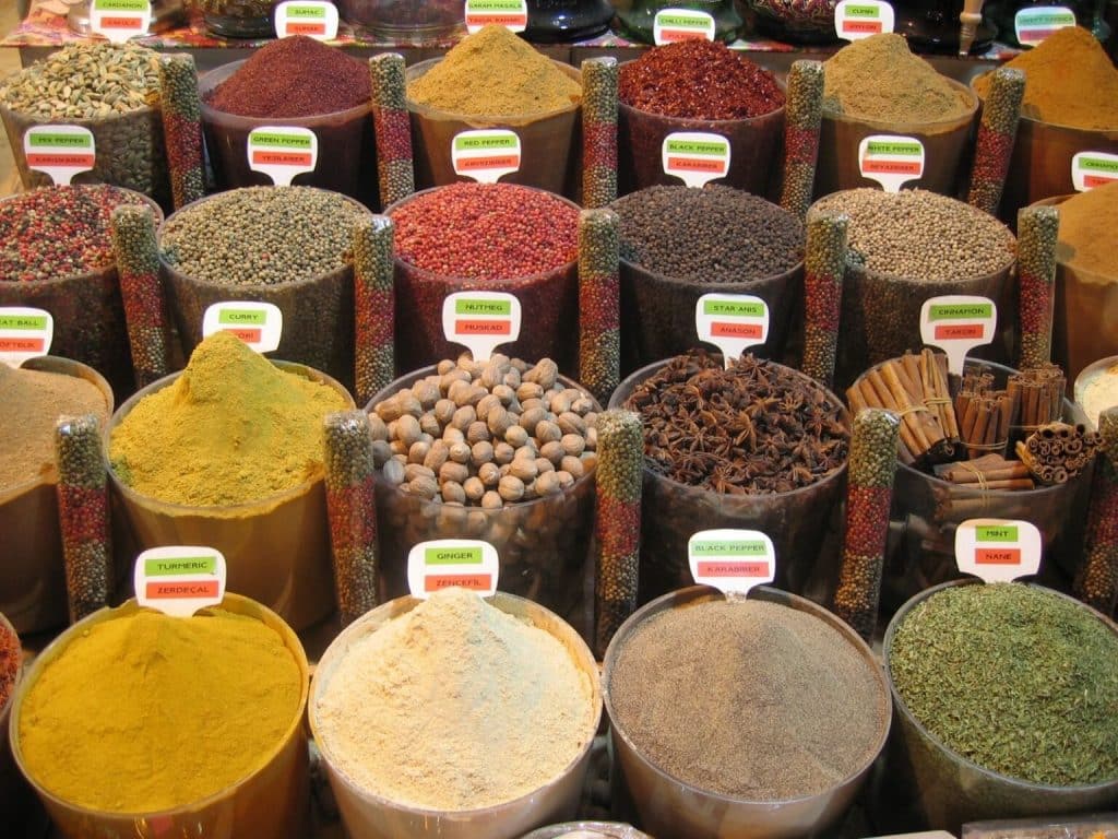 افضل شركة بهارات