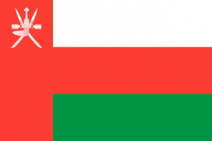 أفضل شركات التداول في سلطنة عمان