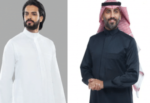 افضل شركة ثياب جاهزة