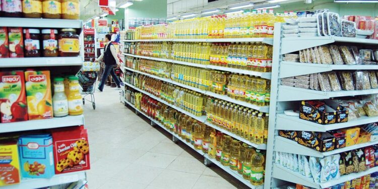 اسماء شركات الاغذية في الامارات