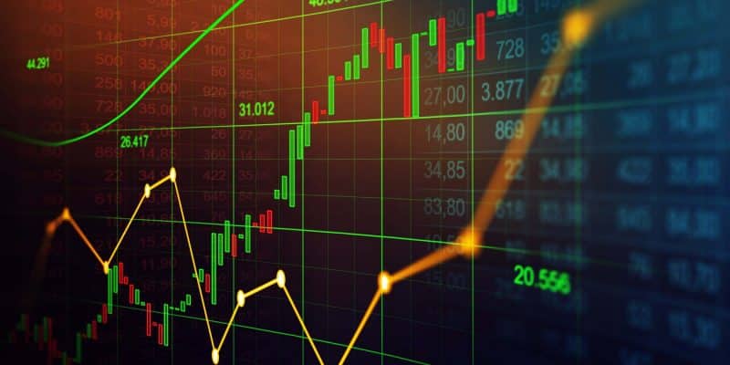 افضل شركات الوساطة المالية في العالم