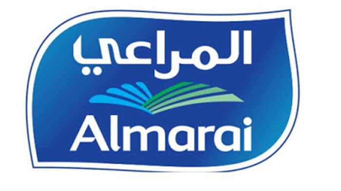 بحث عن شركة المراعي بالانجليزي
