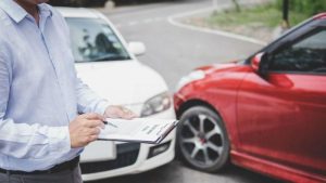 افضل شركة تأمين سيارات بالسعودية