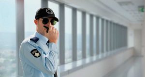 افضل شركة حراسات امنية بالسعودية