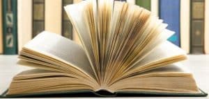 بحث جامعي عن التشبيه