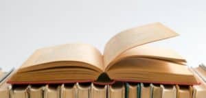 بحث جامعي عن الممنوع من الصرف