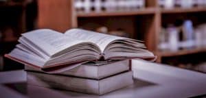 بحث جامعي عن الفلسفة