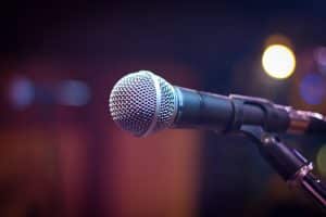 خطبة محفلية عن الكذب