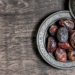 بحث جامعي عن الصوم