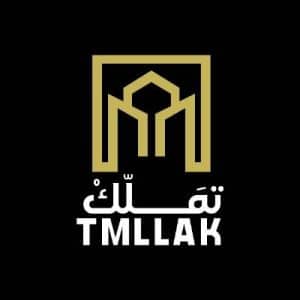 شركة تملك العمران السعودية للقروض العقارية