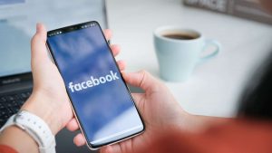 كيفية استخدام marketplace