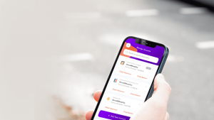 كيفية استخدام instapay