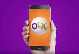 كيفية استخدام olx