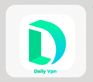 كيفية استخدام daily vpn