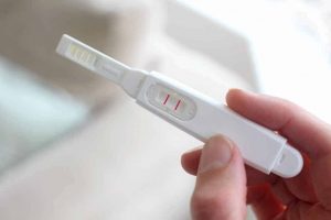 كيفية استخدام baby check