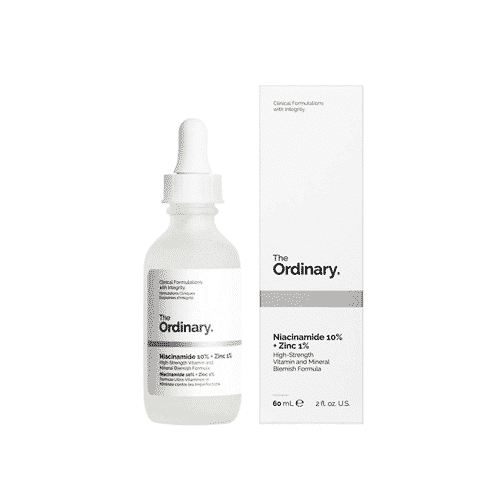 كيفية استخدام ordinary الابيض