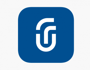 كيفية استخدام urpay