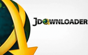 كيفية استخدام jdownloader