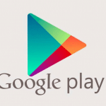 كيفية استخدام play store