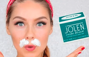 كيفيه استخدام jolen