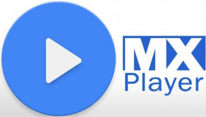 كيفية استخدام mx player