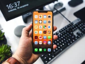 كيفية استخدام ha tunnel plus
