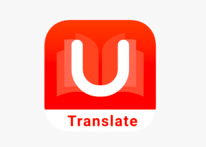 كيفية استخدام برنامج u-dictionary