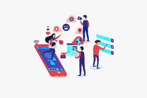 اقتراح اسماء وكالات دعاية واعلان