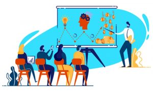 برزنتيشن جاهز pdf