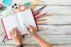دعاء لتسهيل الامتحان والحفظ