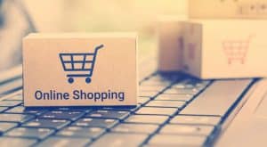اقتراح اسماء صفحات بيع اون لاين
