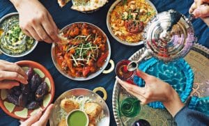 اقتراحات اسماء قنوات طبخ