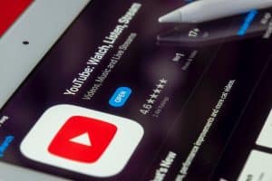 اقتراحات اسماء قنوات يوتيوب