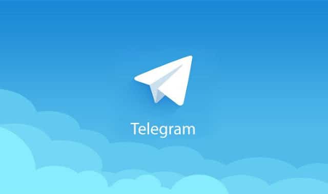 اقتراحات اسماء قنوات تيليجرام