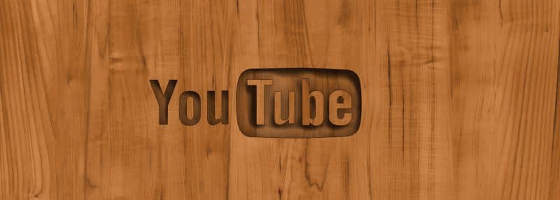 اقتراحات اسماء قنوات يوتيوب للالعاب