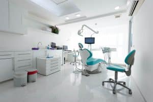اقتراح اسماء عيادات