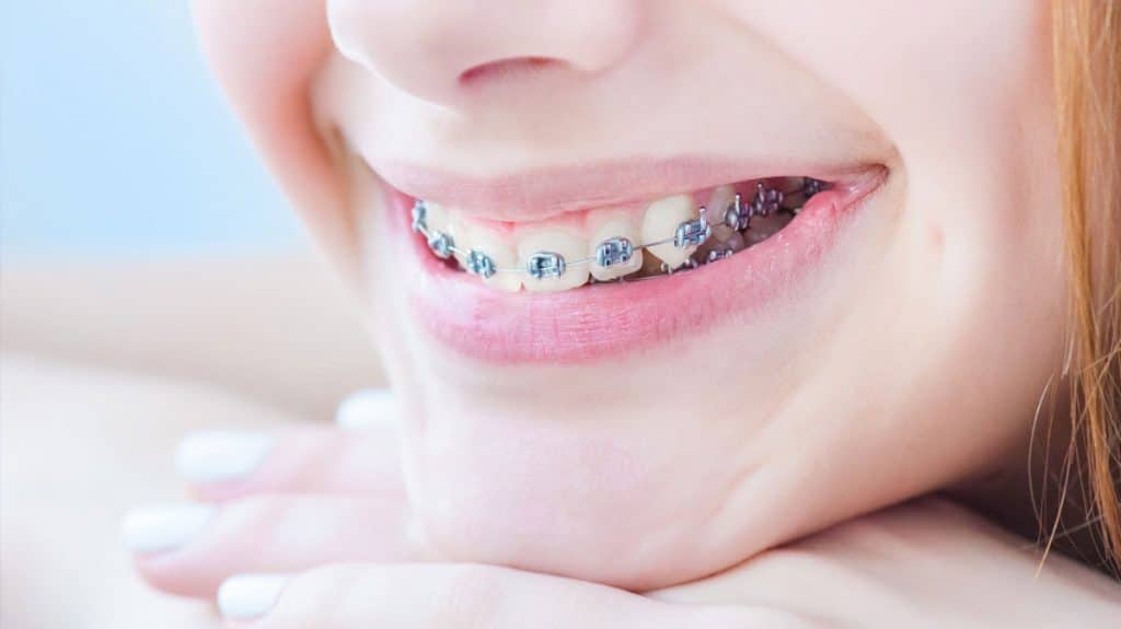 اقتراح اسماء عيادات أسنان