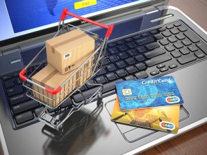اقتراح اسماء مواقع تجاريه