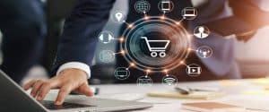 مهارات مسؤول المشتريات