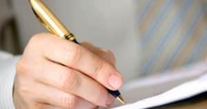 رسالة اعتذار عن عدم تلبية الدعوة